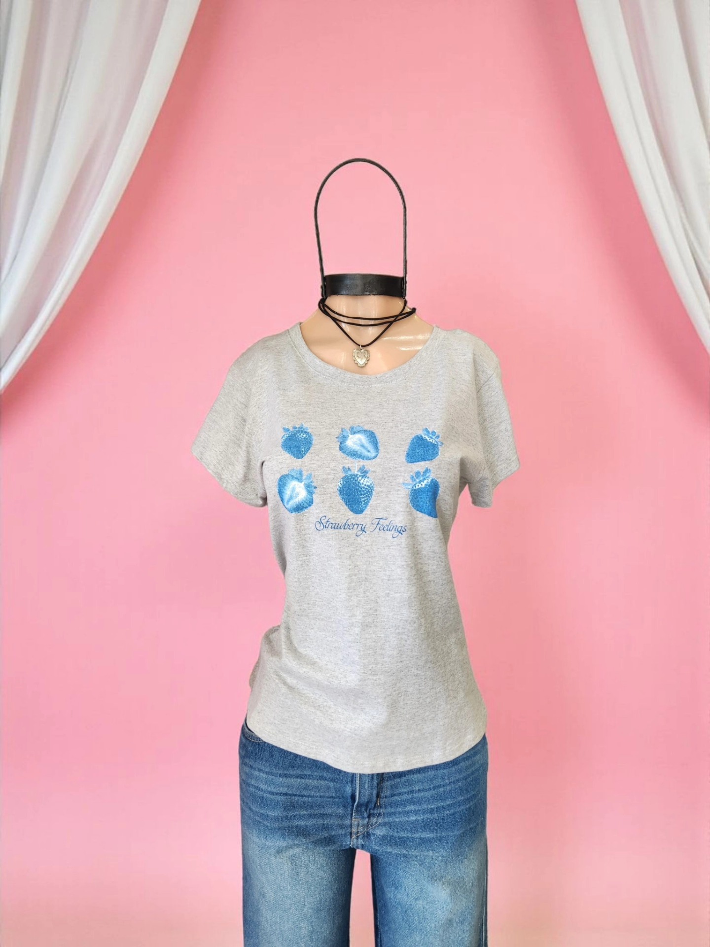 565130684_1241270468035051_8173098738525802964_n