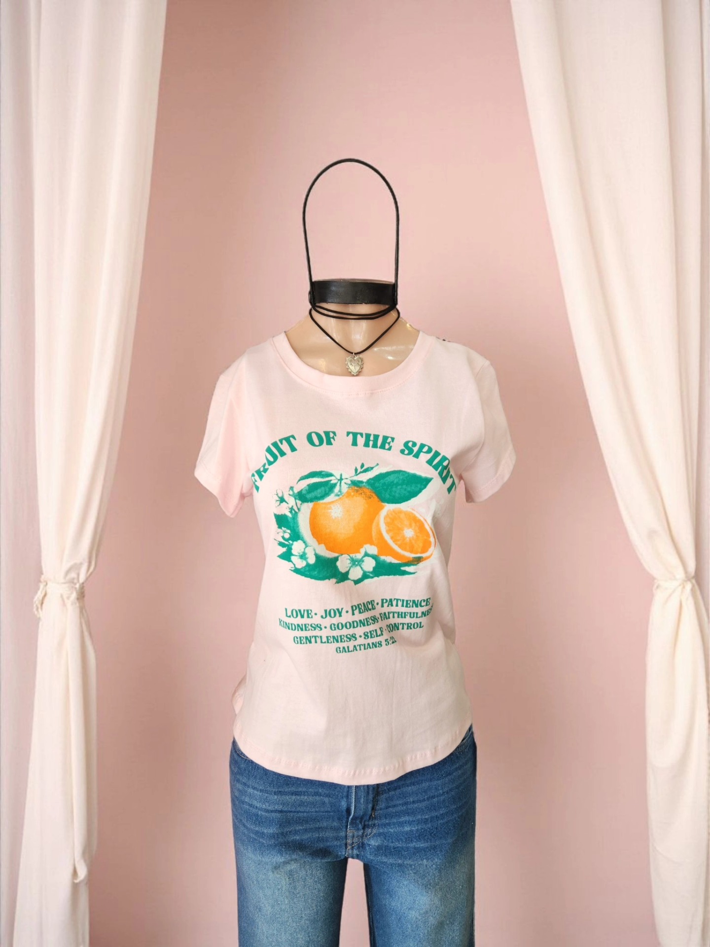 566224145_1241270411368390_7990330430604819319_n