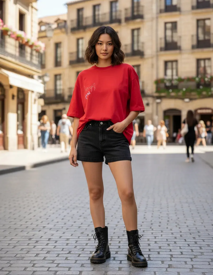 D_NQ_NP_2X_720781-MLA104269987795_012026-F