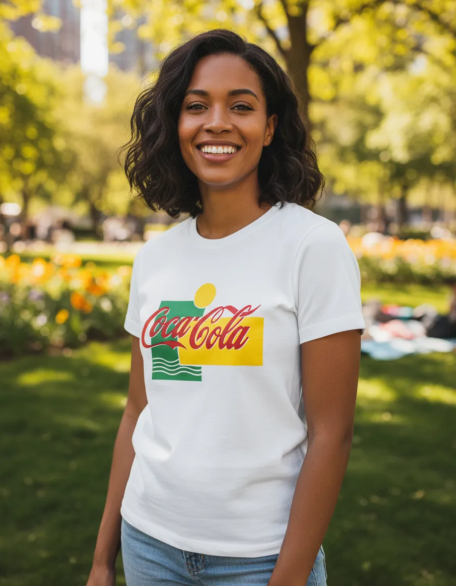 D_NQ_NP_2X_723500-MLA92873243556_092025-F