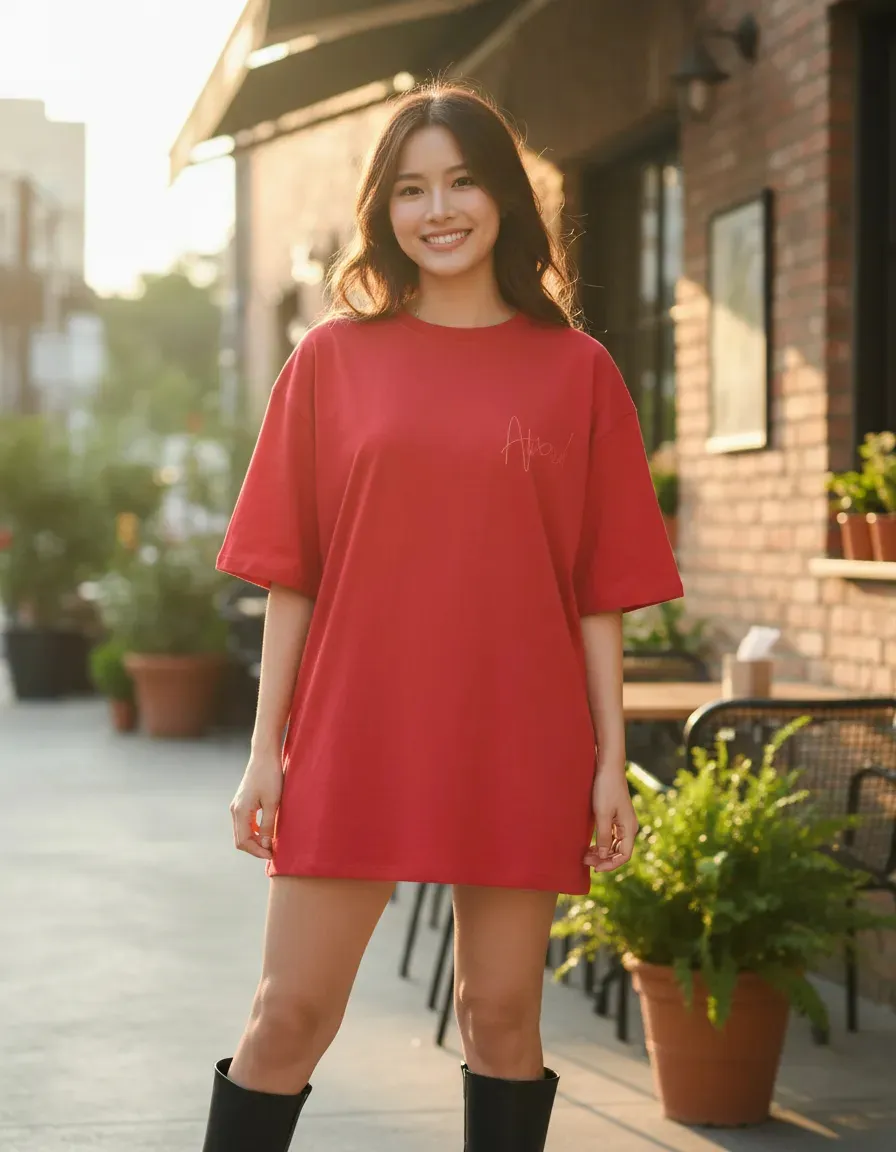 D_NQ_NP_2X_955006-MLA104269987791_012026-F