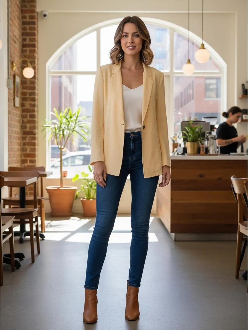 D_NQ_NP_2X_628472-MLA92498431843_092025-F