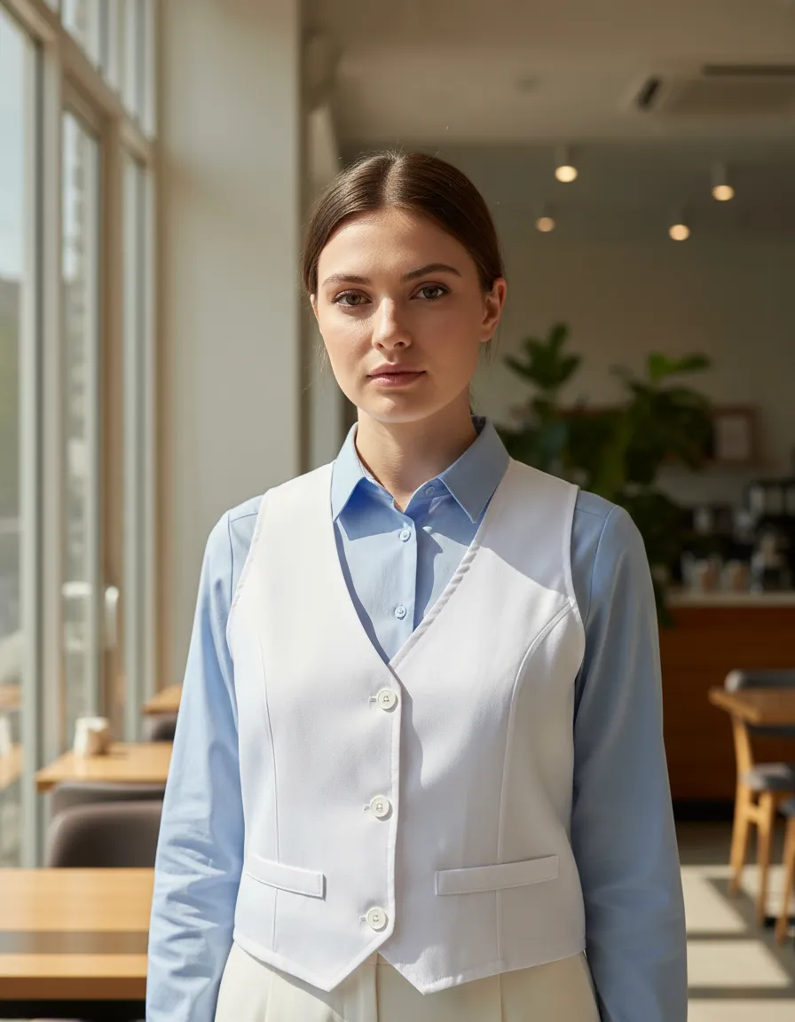 D_NQ_NP_2X_657305-MLA97904203140_112025-F