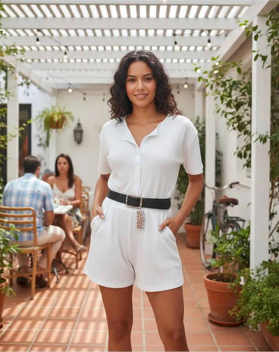 D_NQ_NP_2X_820939-MLA92517962405_092025-F