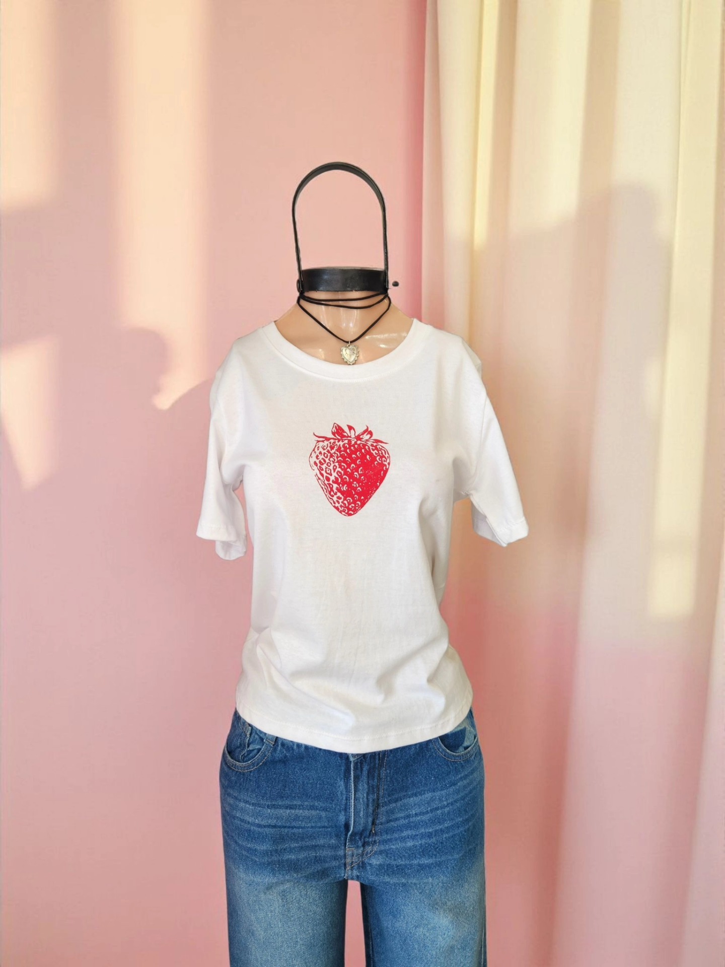 564790465_1241270444701720_4376198867637577437_n