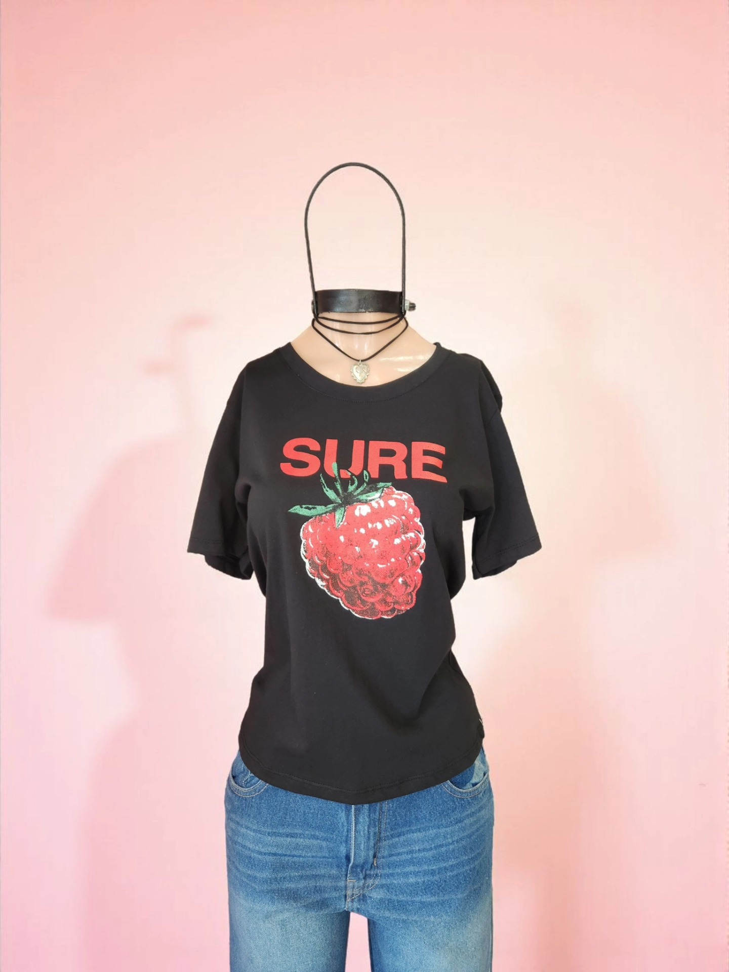 565088399_1241270428035055_9008523664955910651_n