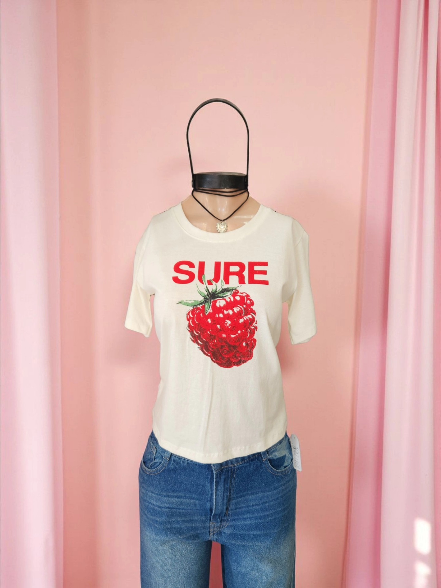 565104546_1241270434701721_8510279328507697910_n