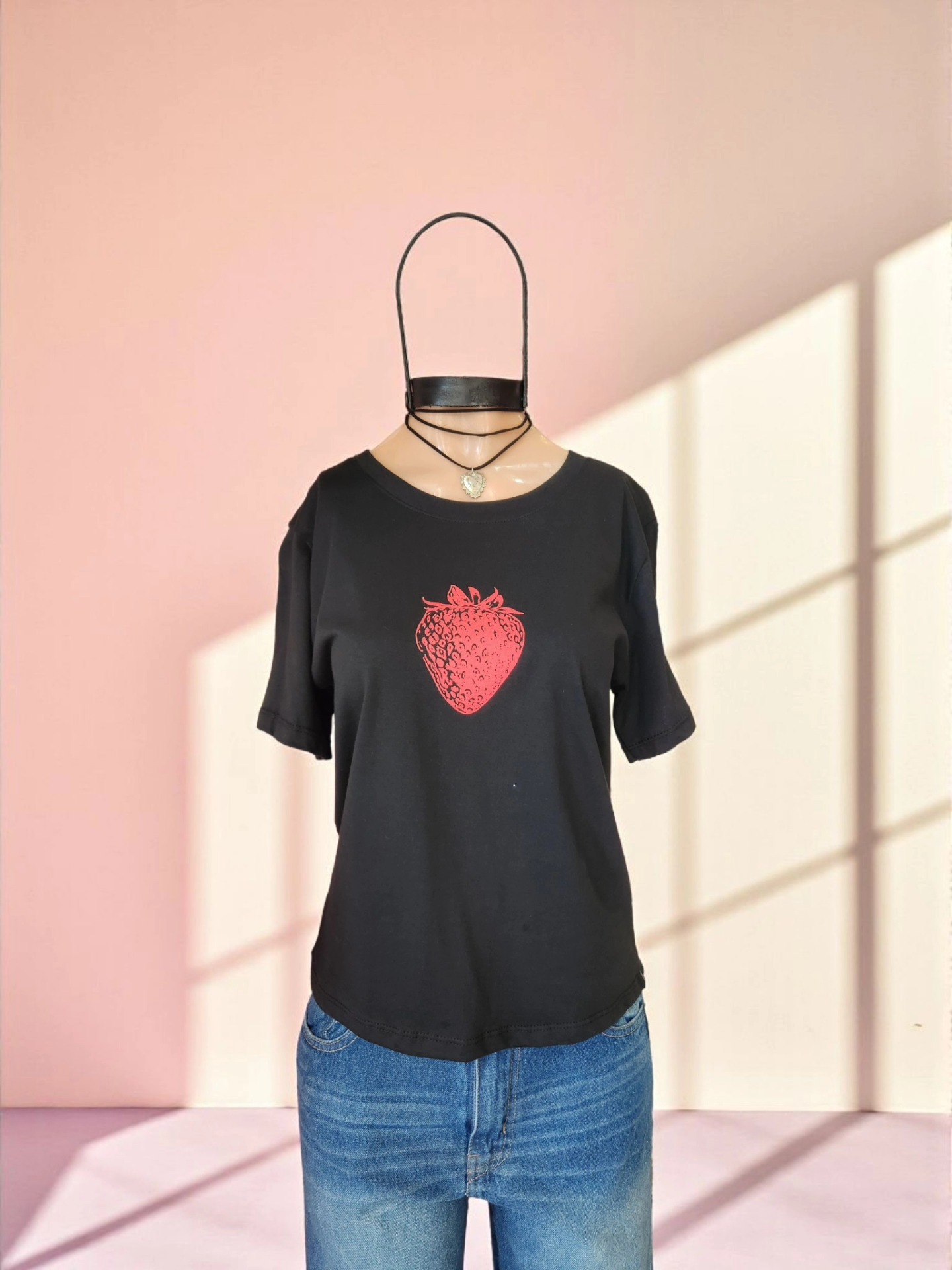 565329680_1241270424701722_5252148600939590148_n