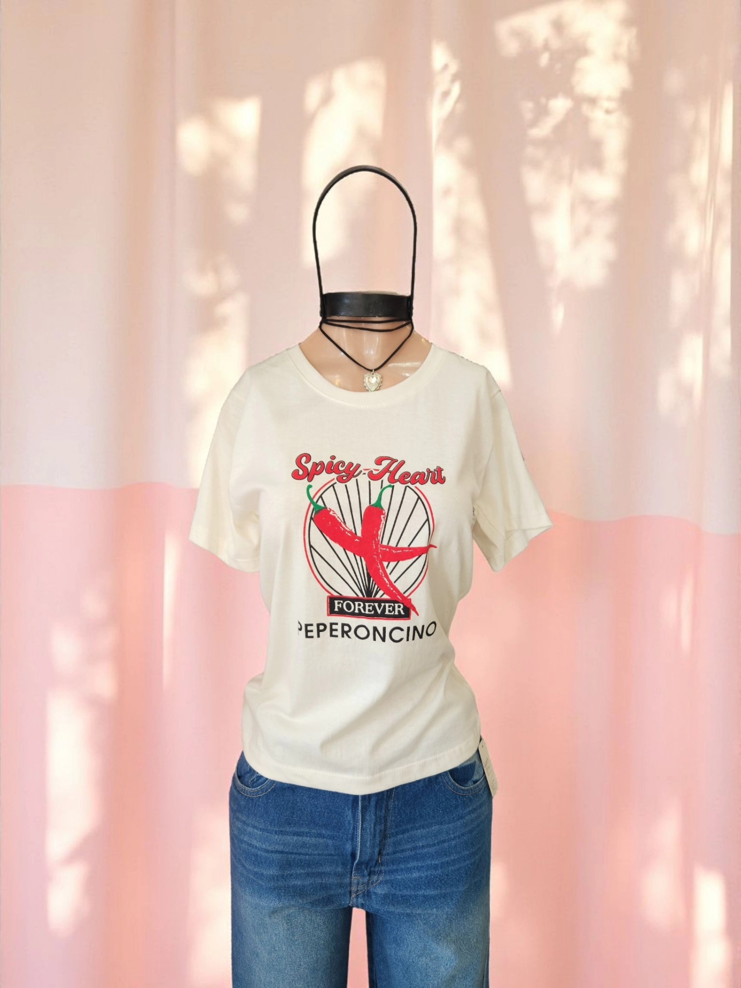 565329687_1241270458035052_68501988790141403_n