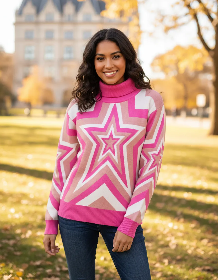 D_NQ_NP_2X_701003-MLA93556615595_092025-F