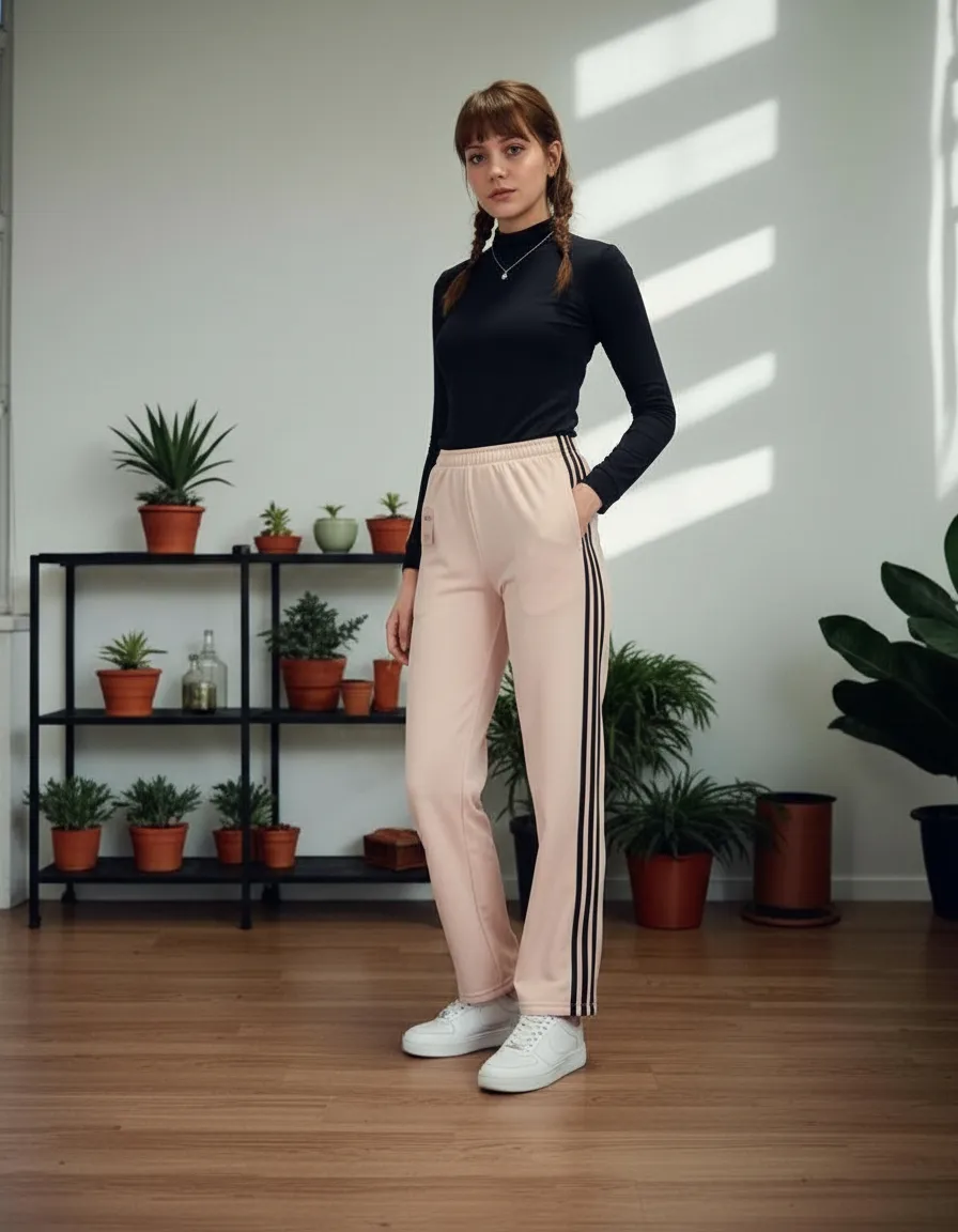 D_NQ_NP_2X_617115-MLA104773516213_012026-F