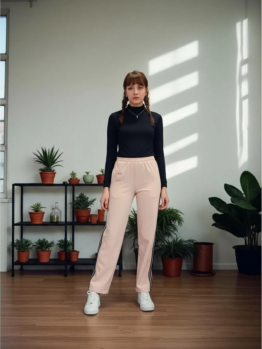 D_NQ_NP_2X_801312-MLA92502827073_092025-F