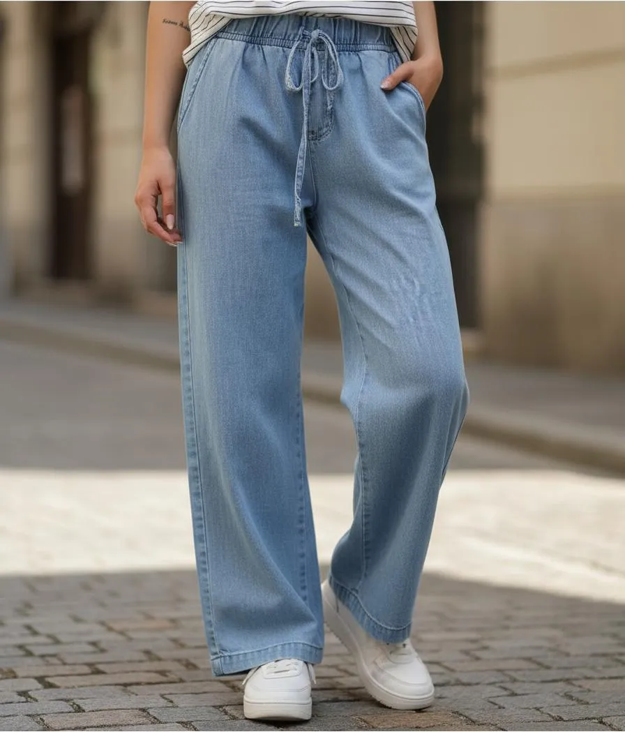 D_NQ_NP_2X_629094-MLA92581652553_092025-F