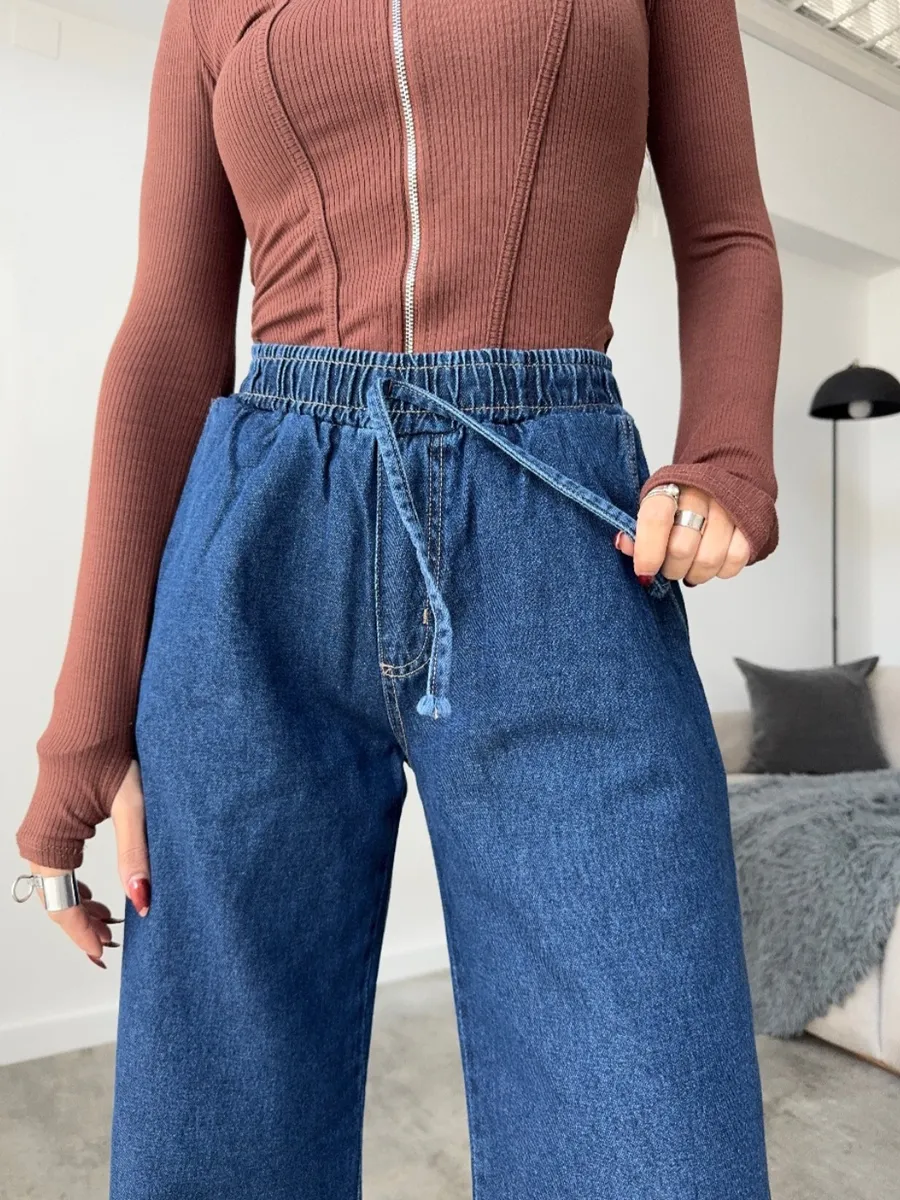 D_NQ_NP_2X_644220-MLA96149624401_102025-F