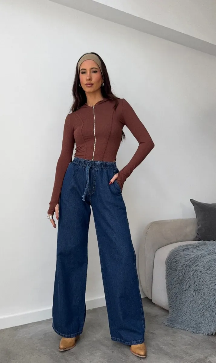 D_NQ_NP_2X_673094-MLA96150260673_102025-F