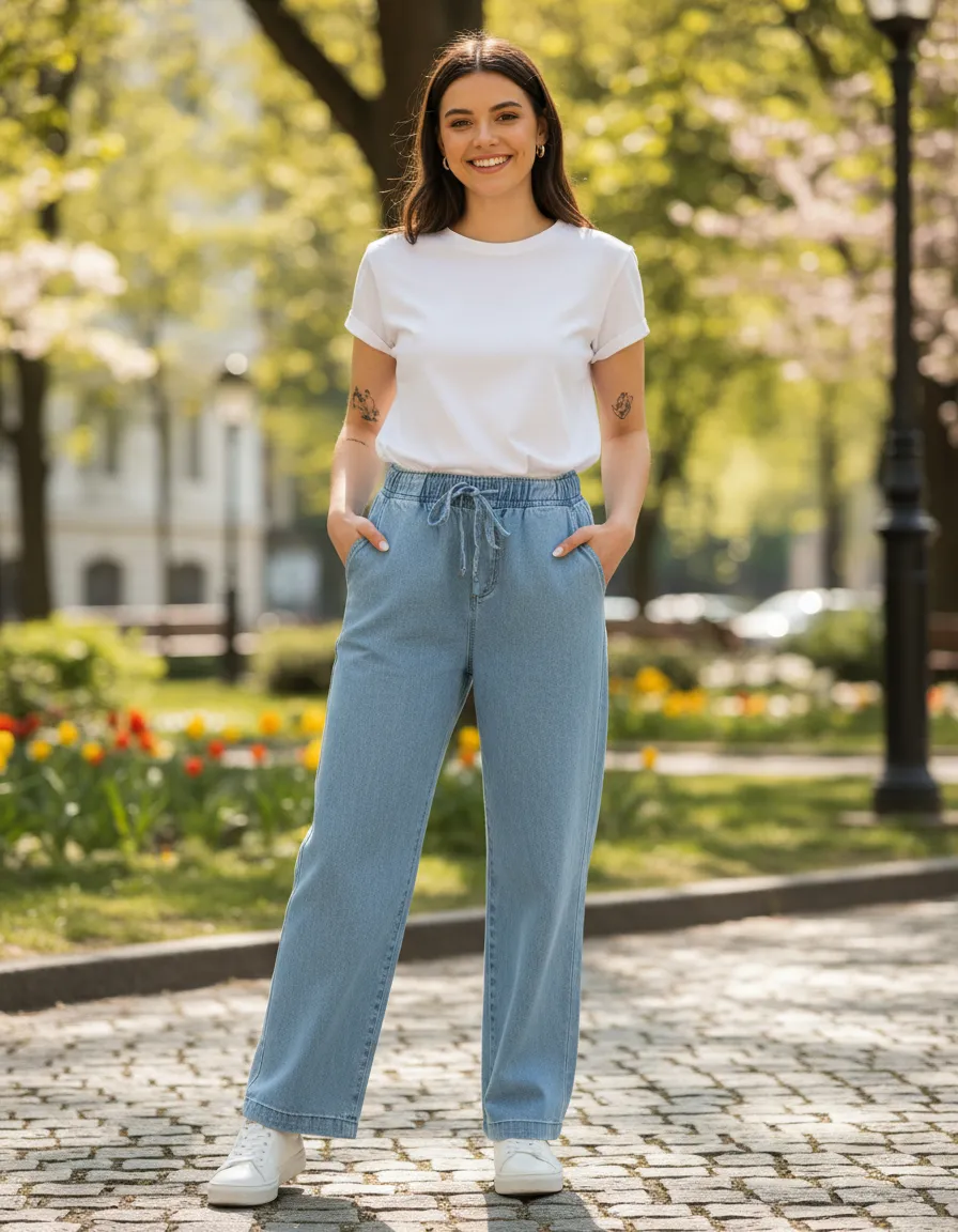 D_NQ_NP_2X_733986-MLA93552342237_092025-F