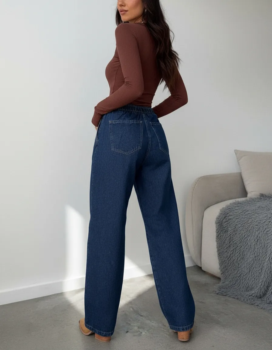 D_NQ_NP_2X_888691-MLA96961364419_112025-F