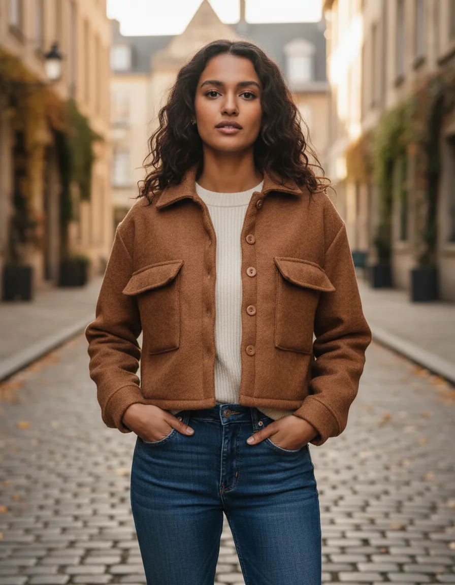 D_NQ_NP_2X_891227-MLA92094833776_092025-F