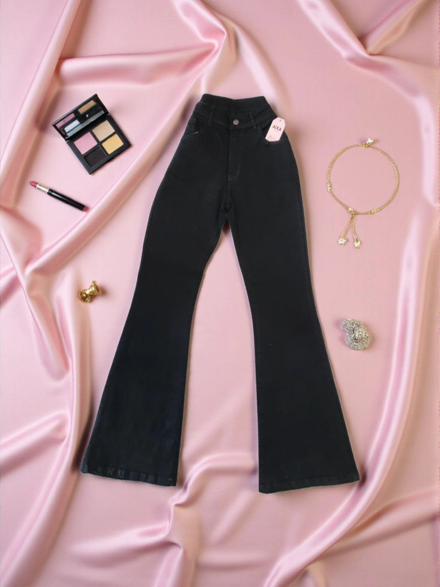 581235227_1264625049032926_3481529063810805703_n