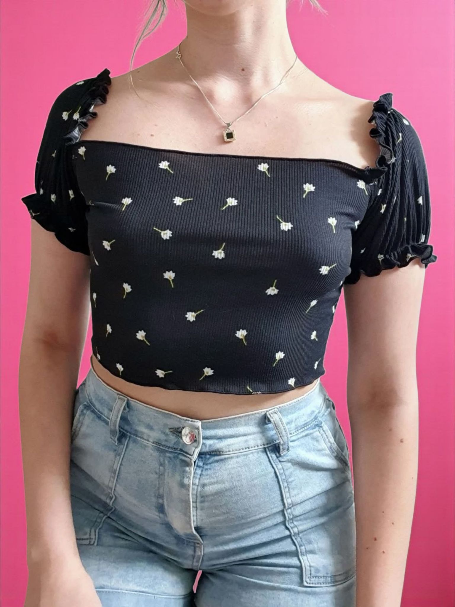 FB_IMG_1756421934973