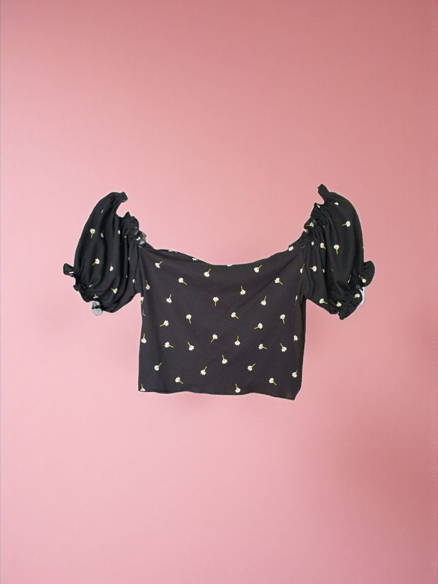 Imagen-de-WhatsApp-2025-01-28-a-las-13.32.44_13972603 (1)