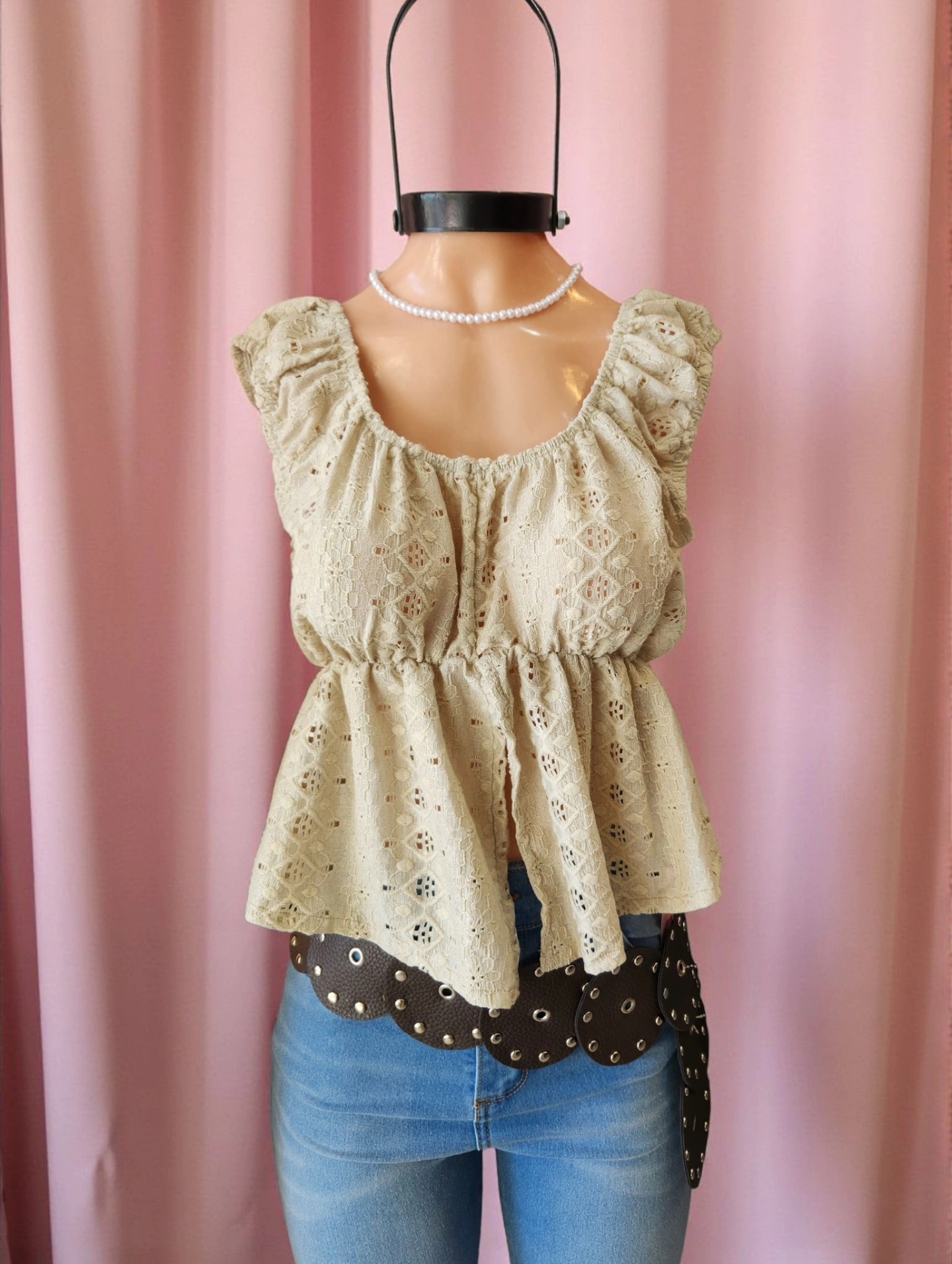 575173834_1259485752880189_2463968886070332574_n