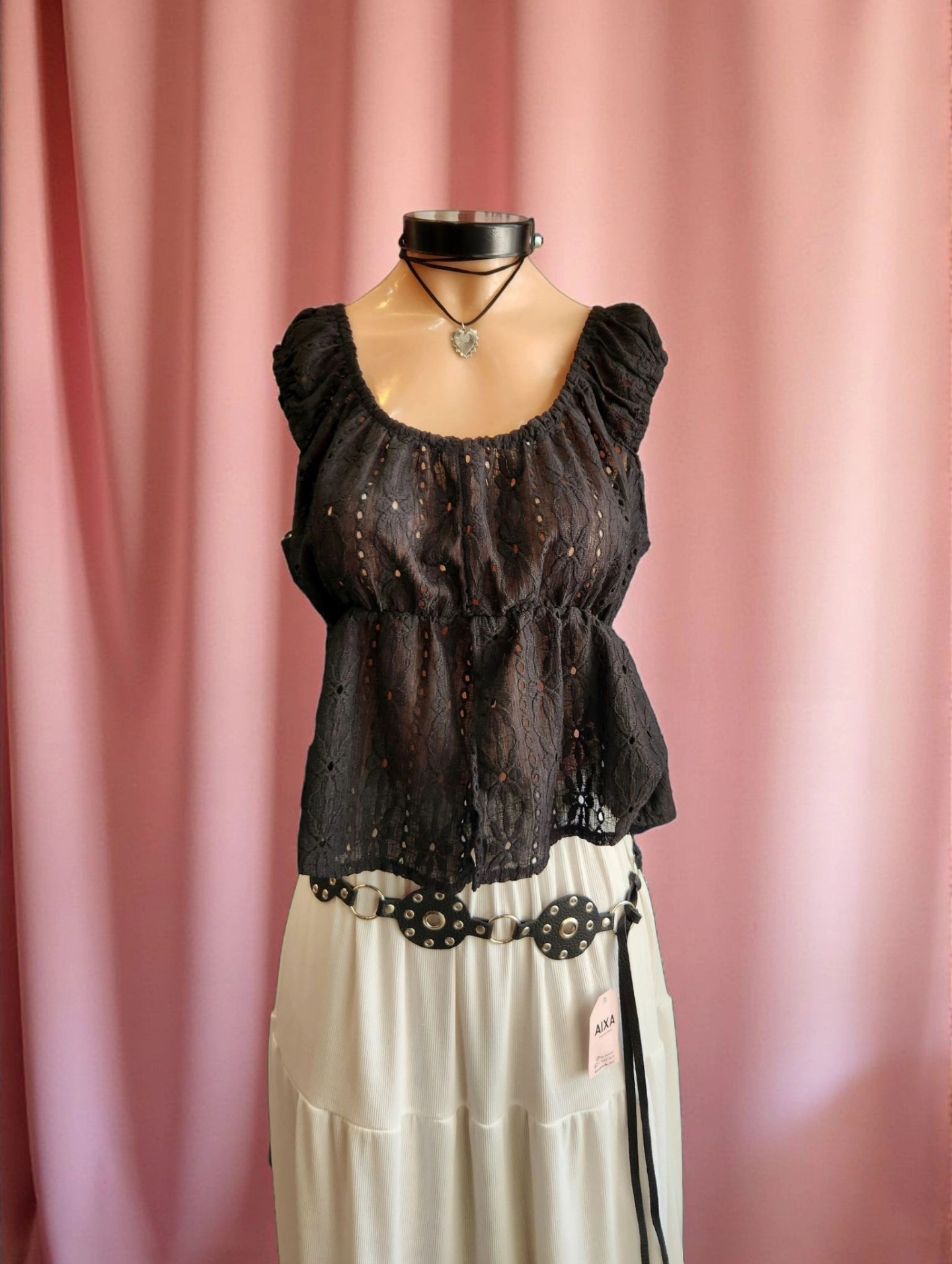 576579668_1259485749546856_3789076801742091731_n