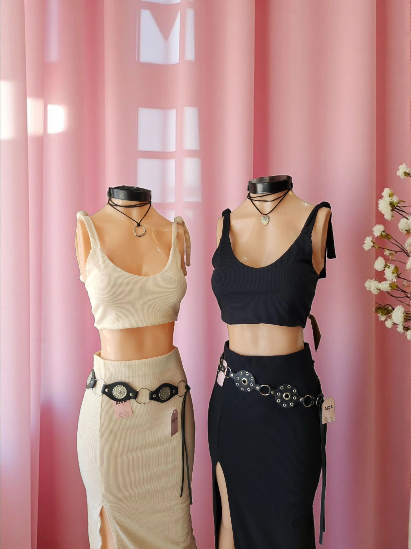 576972361_1259492096212888_6836817847284145496_n