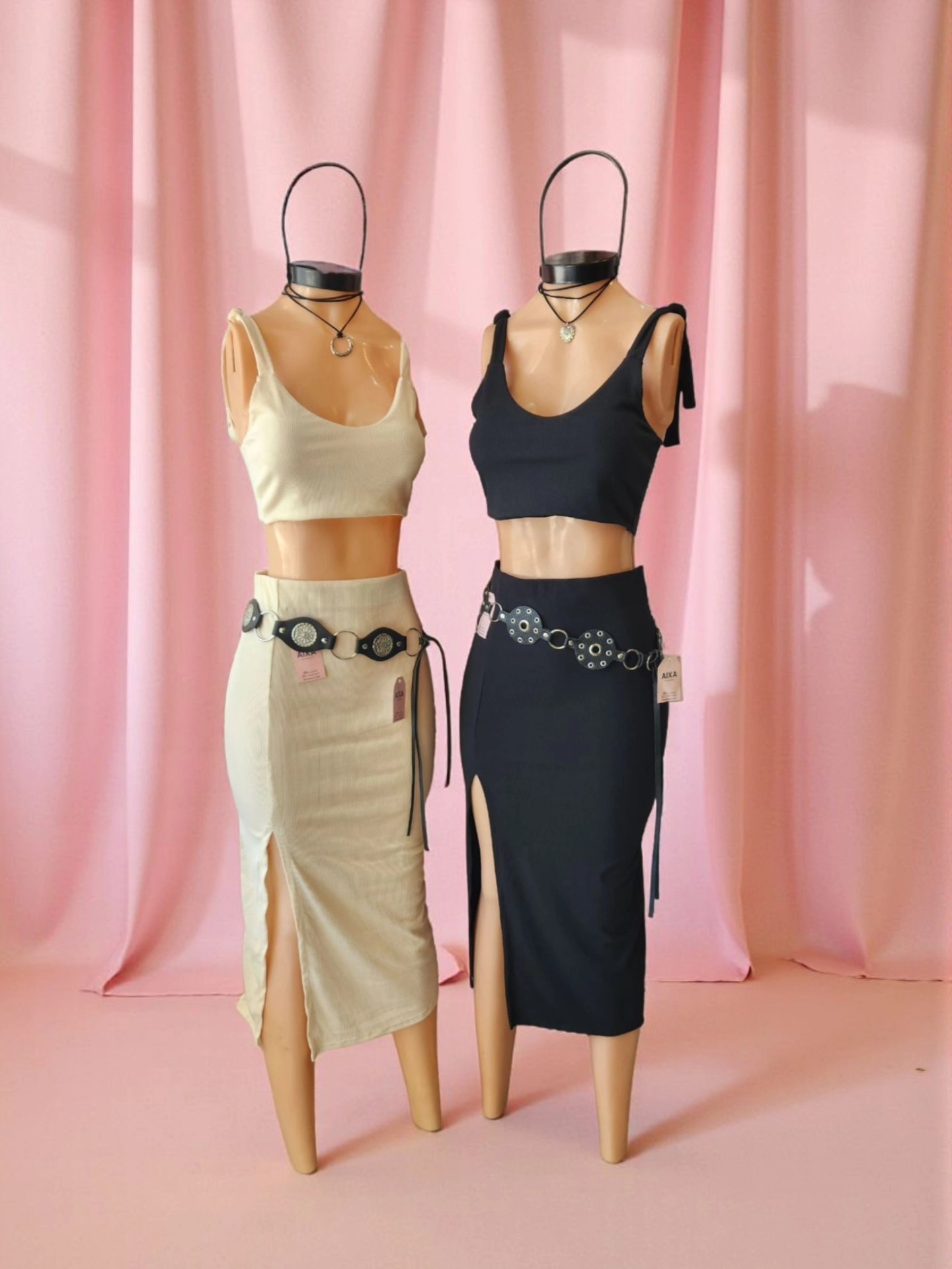 577058524_1259492092879555_9070041170845738096_n