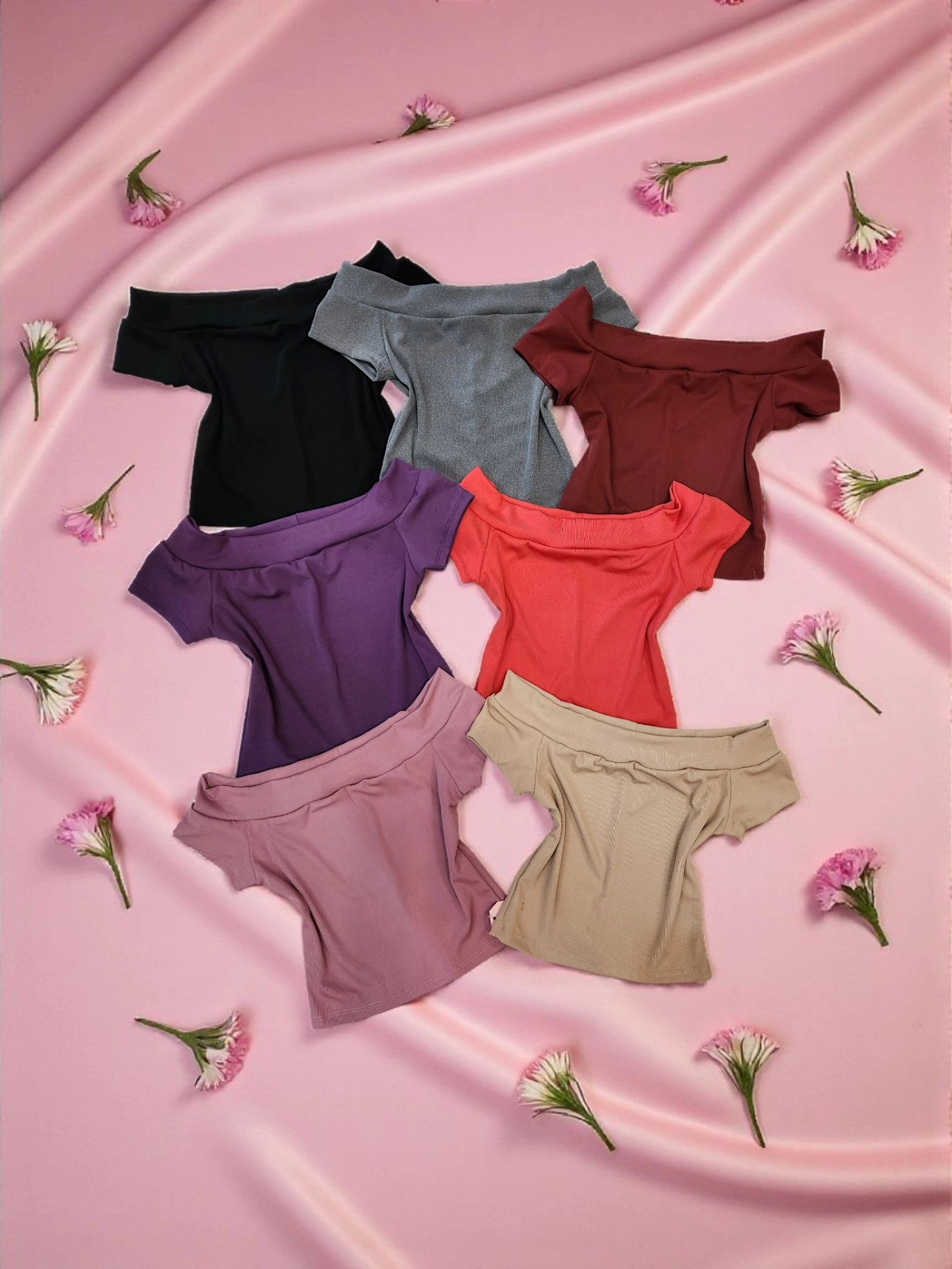 585301058_1271017695060328_9205153403442417732_n