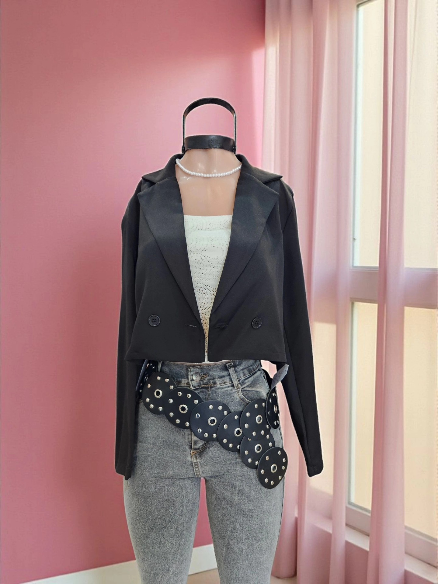 585589616_1271815024980595_1515089385043045460_n