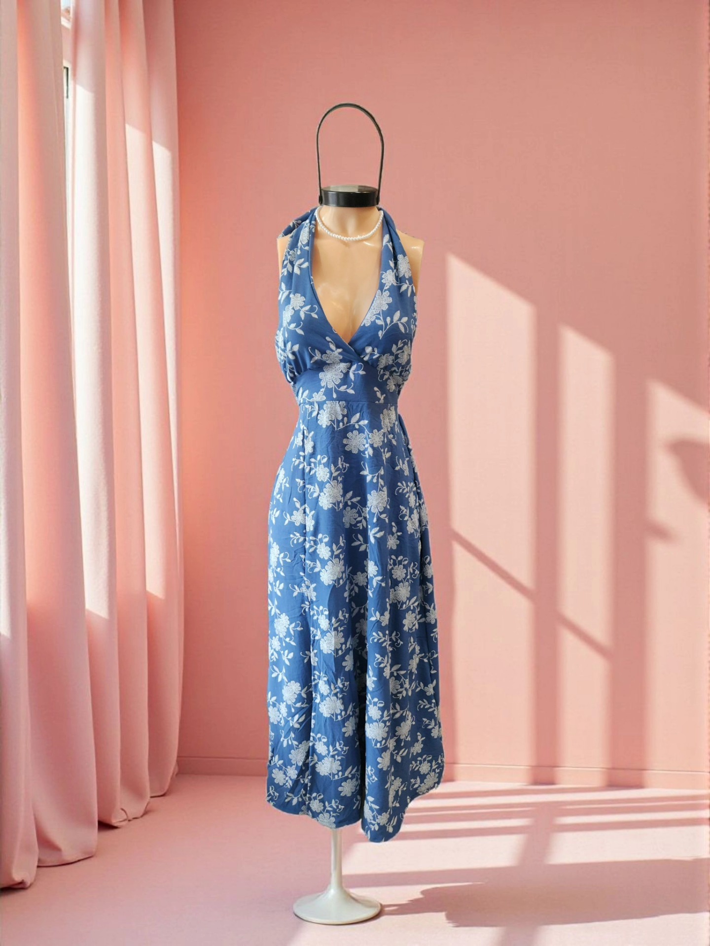 585590716_1271810084981089_2153049444472878415_n