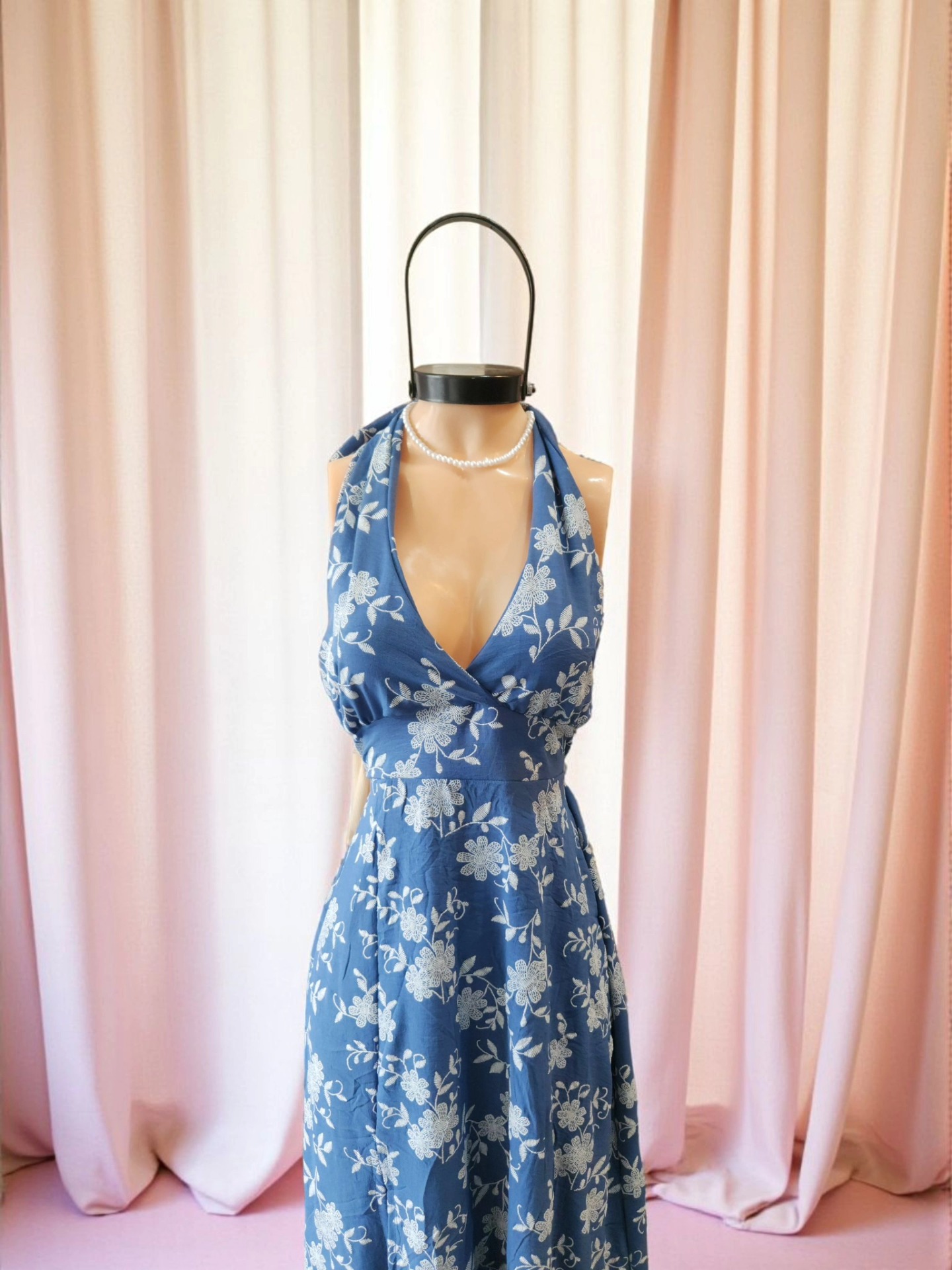 585886554_1271810081647756_4587533421252917229_n