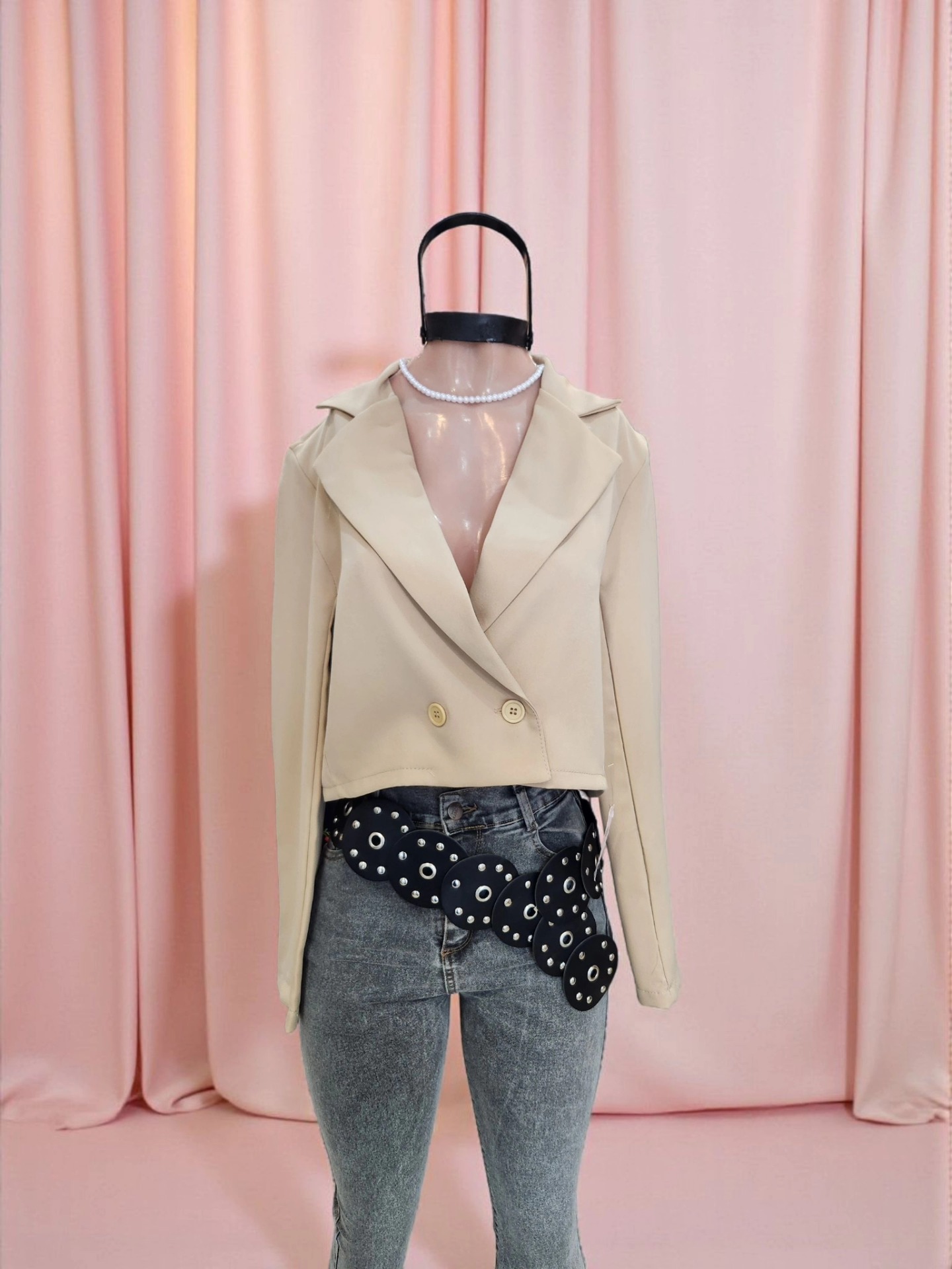 585887125_1271815034980594_7597444181045351438_n