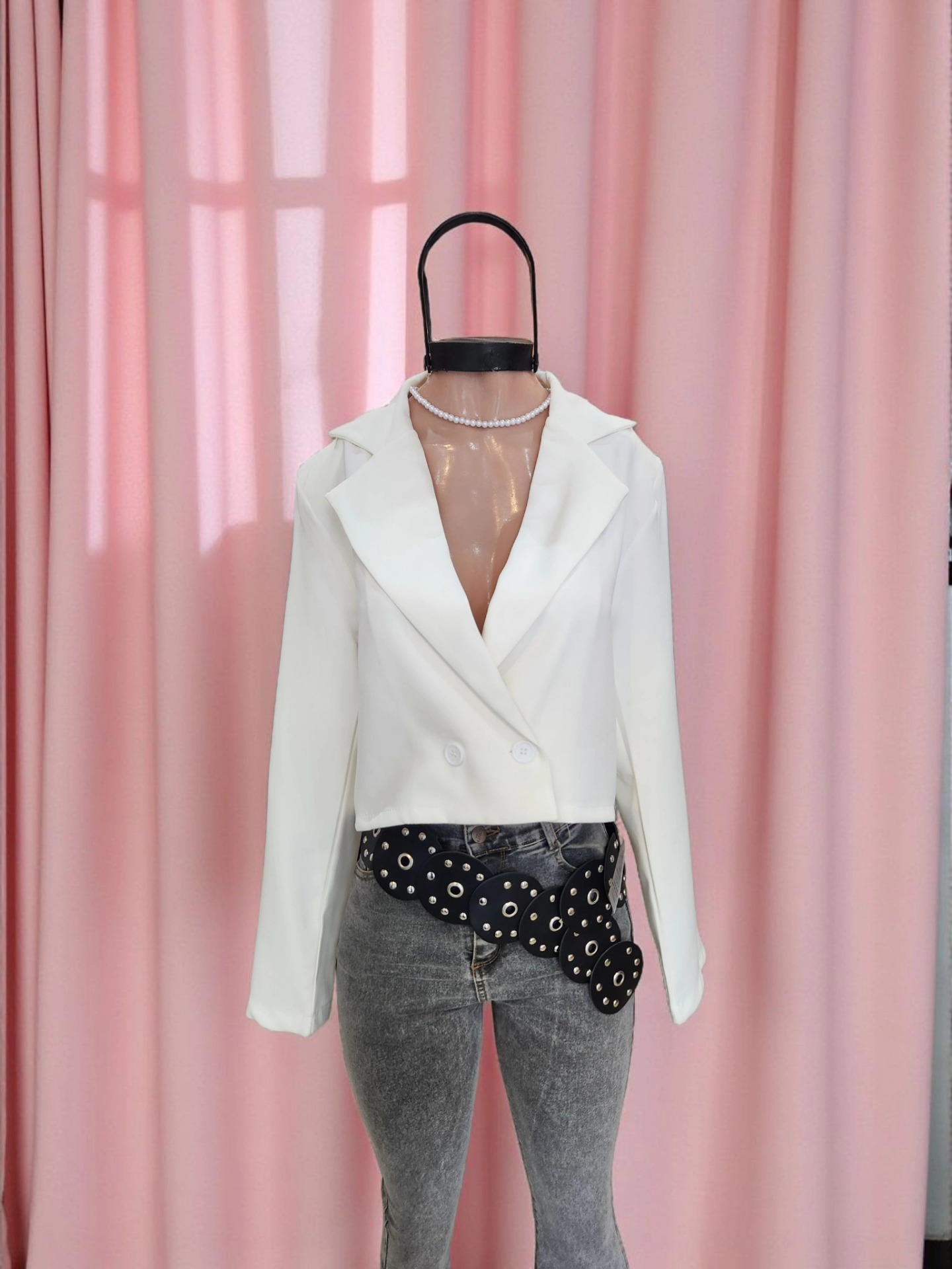 585919521_1271815031647261_1219132288637421946_n