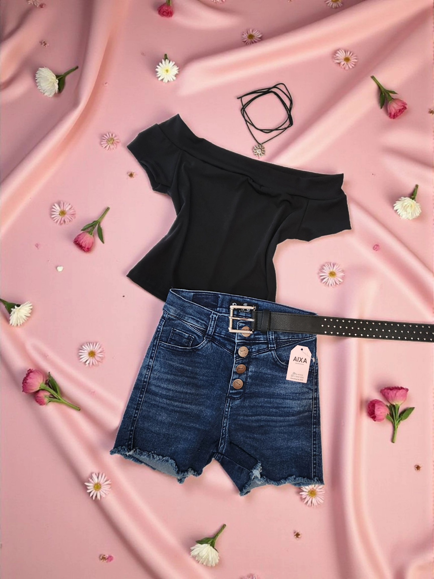 586449973_1271017698393661_7578830805360858820_n