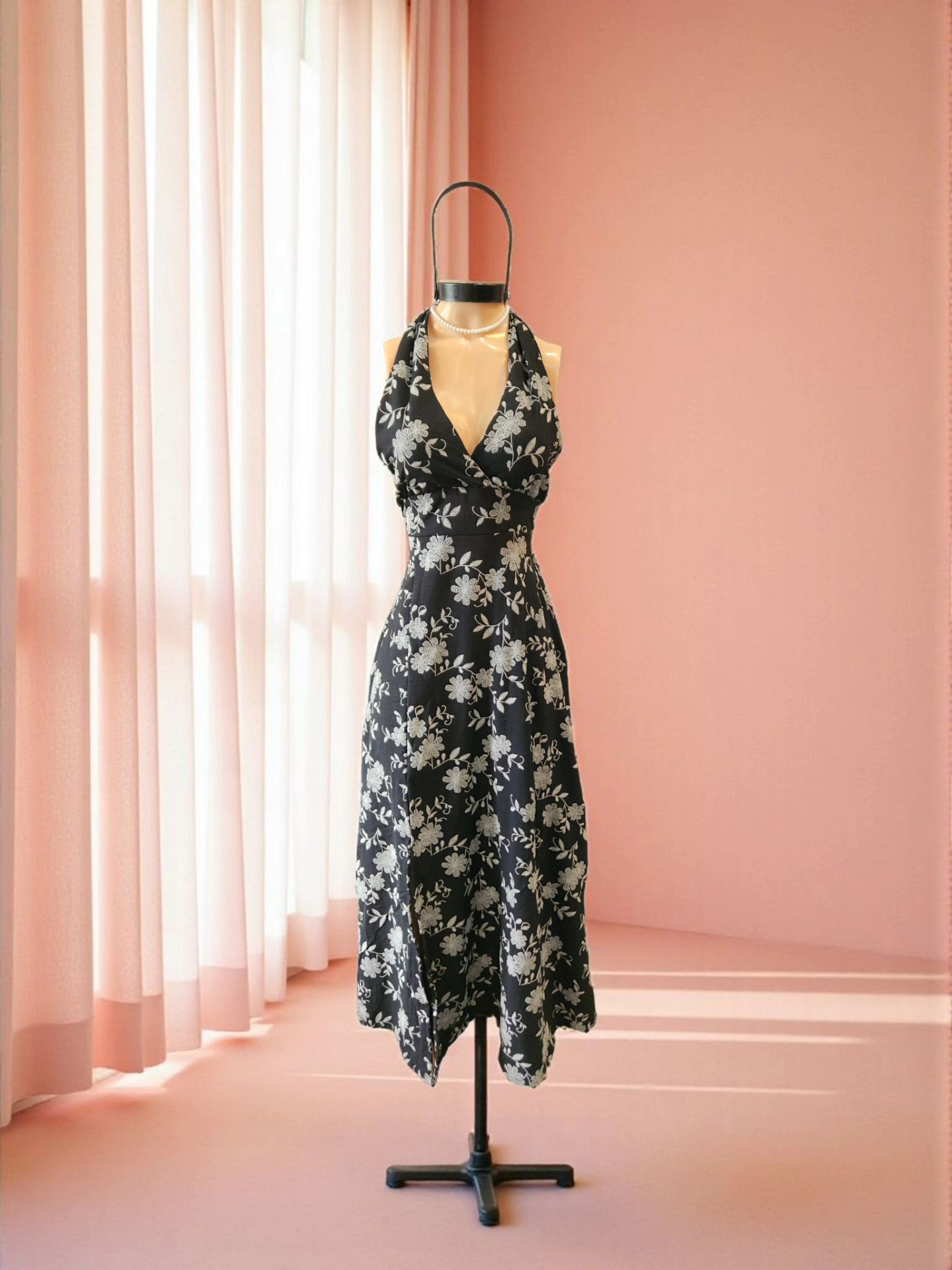 587021328_1271810078314423_35815761857677280_n