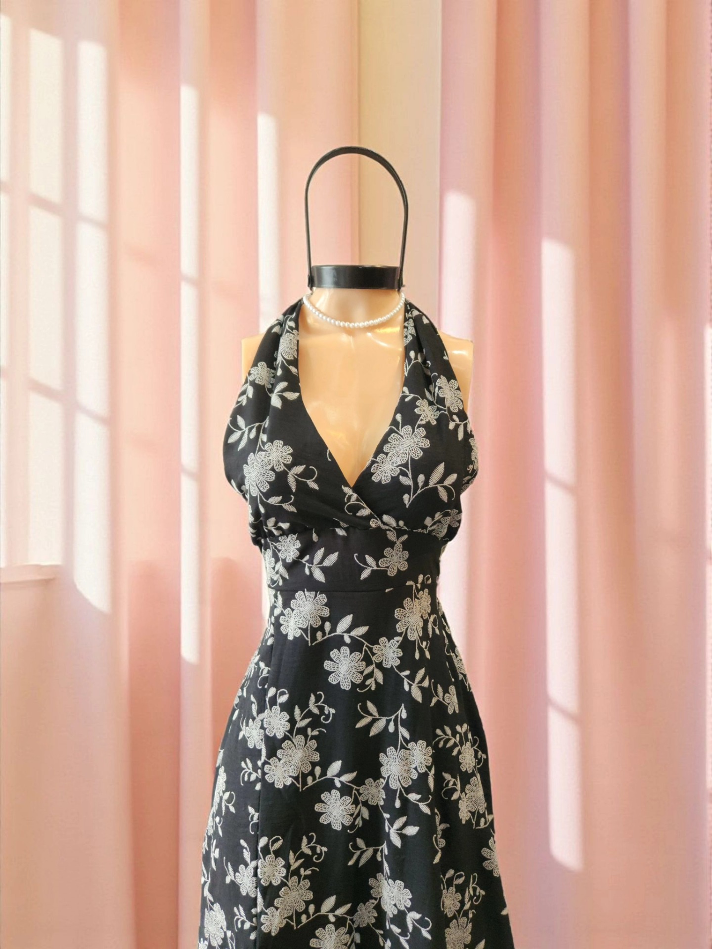 587030505_1271810074981090_8729872004339946498_n