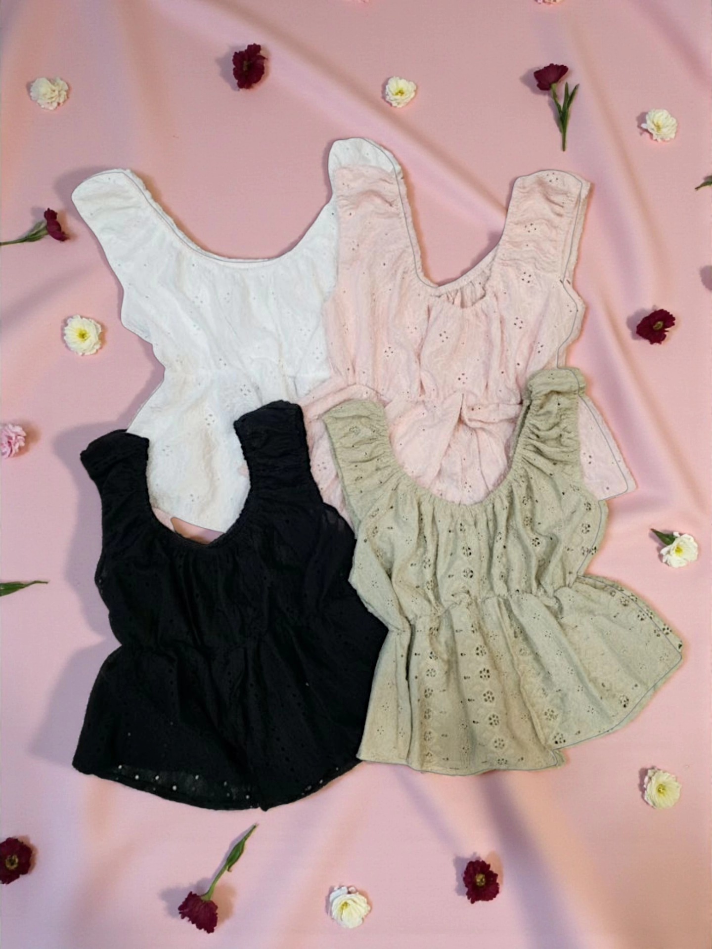 587579481_1272067998288631_7450399617594434876_n