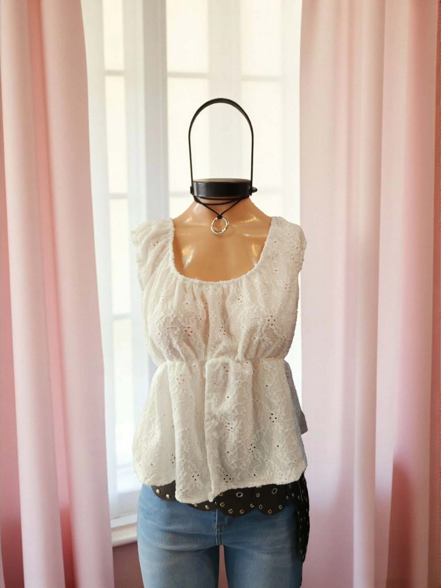 587766783_1272068001621964_6547515458954475169_n