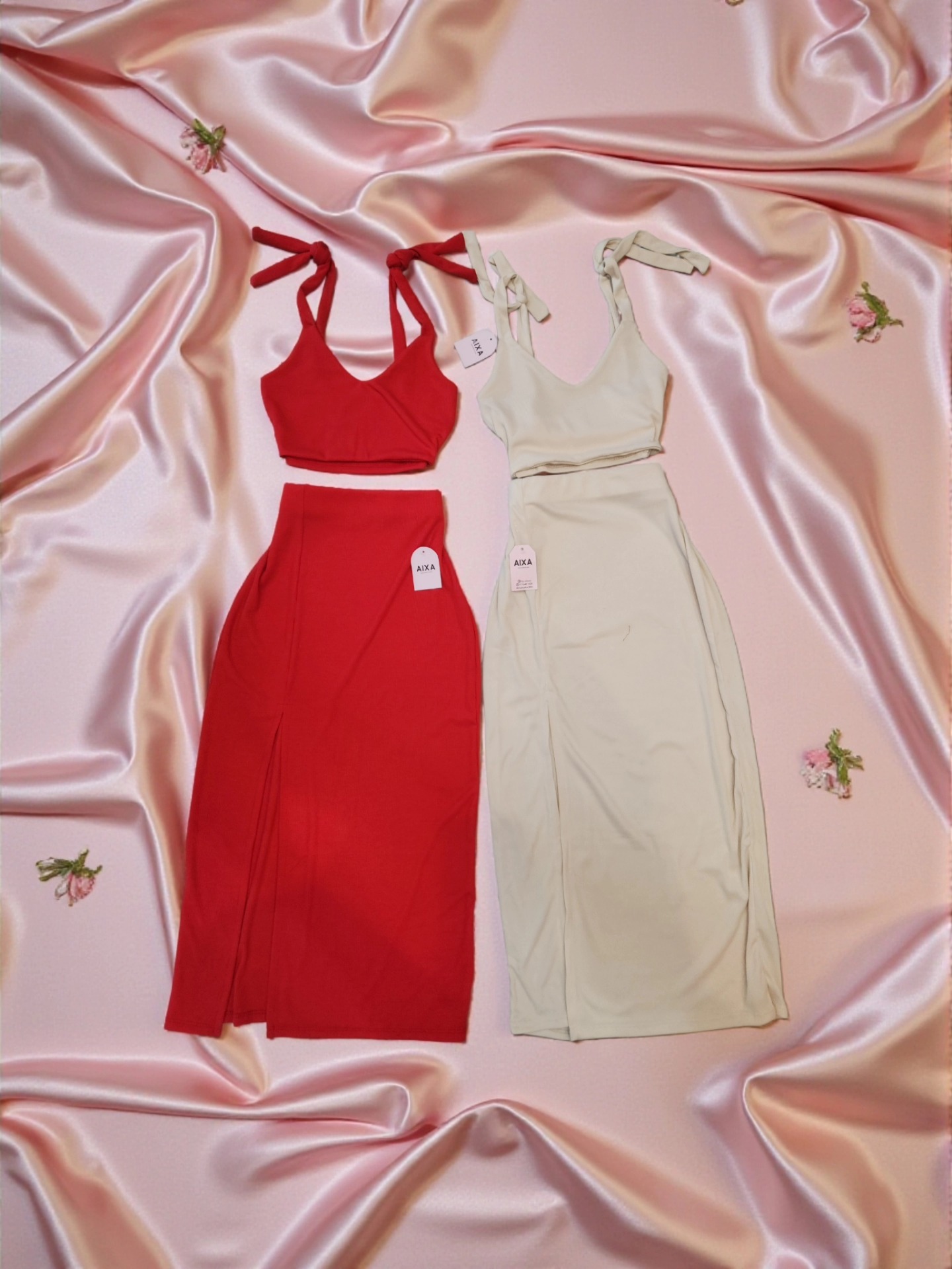 594193040_1283163463845751_6184976694312934576_n