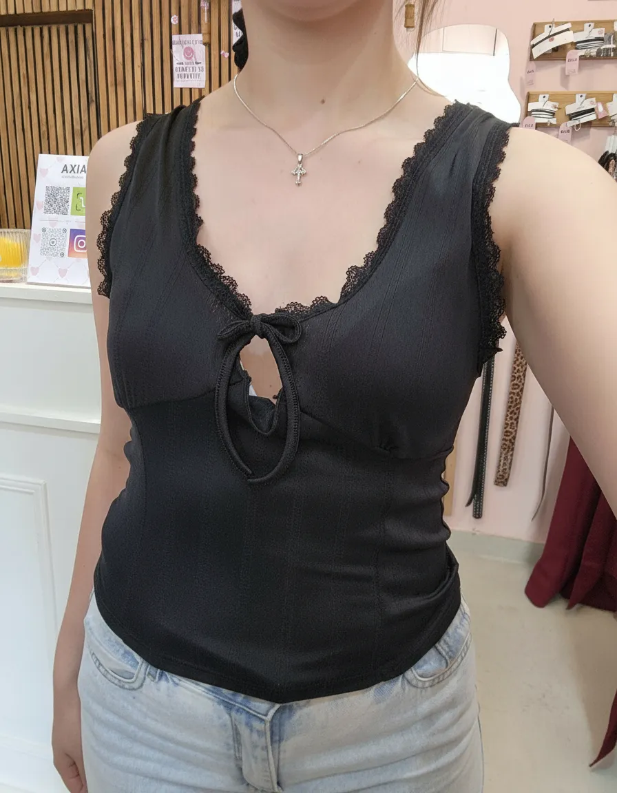 D_NQ_NP_2X_818150-MLA98243114641_112025-F