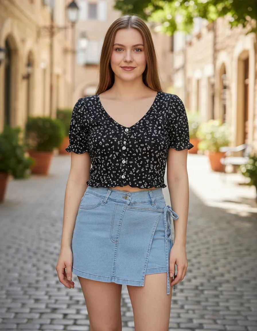 D_NQ_NP_2X_918662-MLA98242127549_112025-F