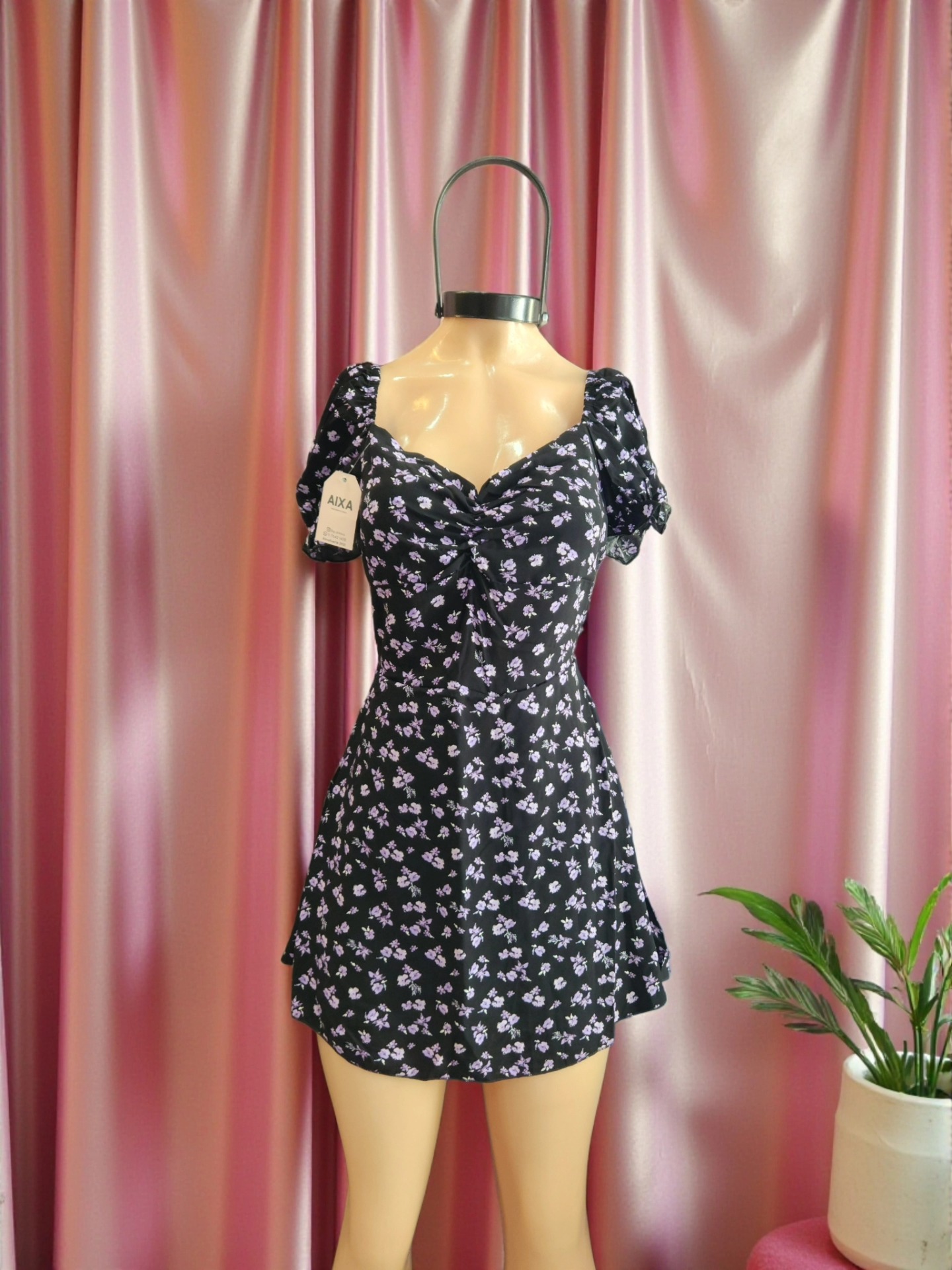 612120179_1306952411466856_2059279755395010604_n