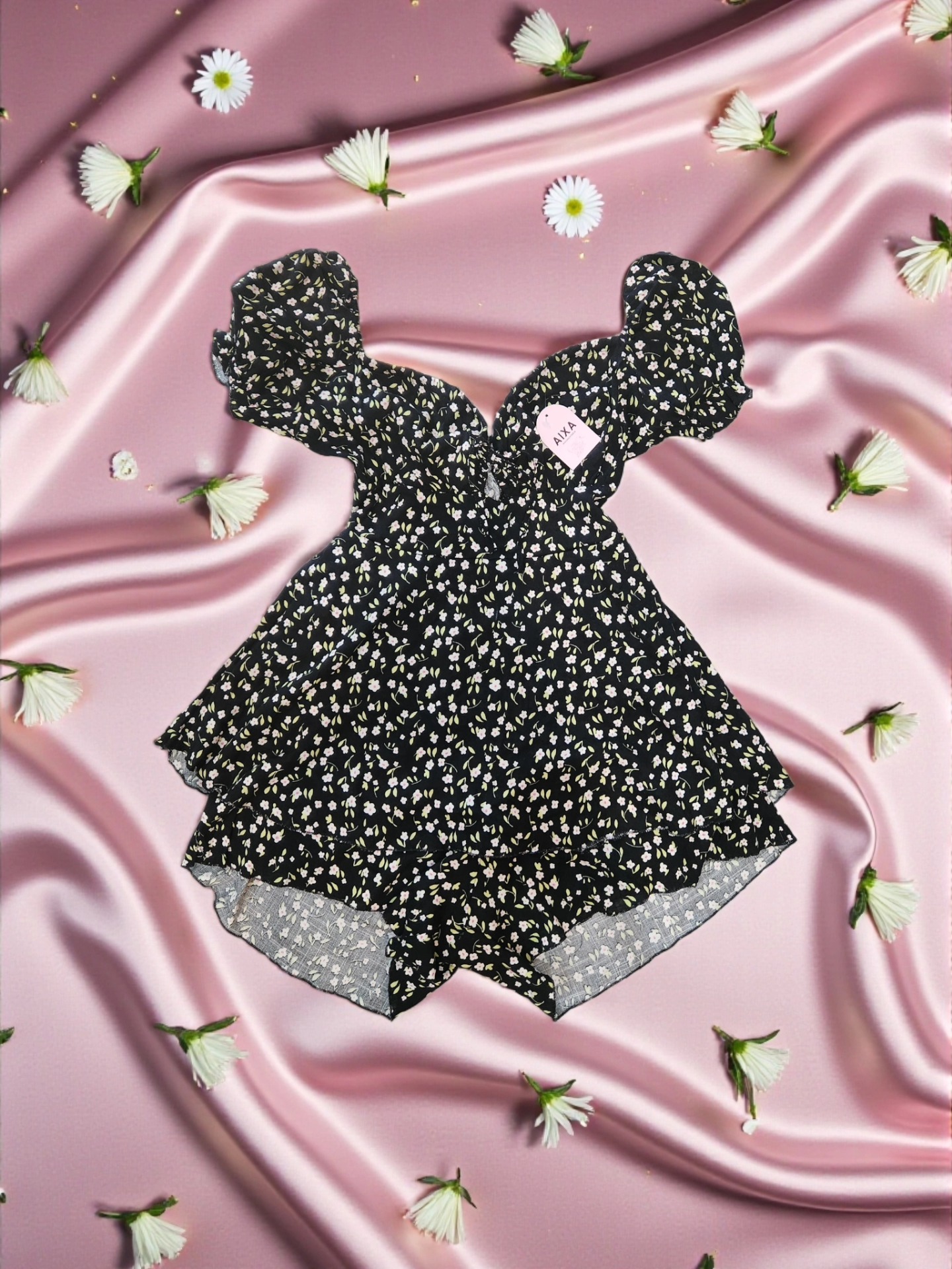 612249297_1306952381466859_8848045239829316202_n