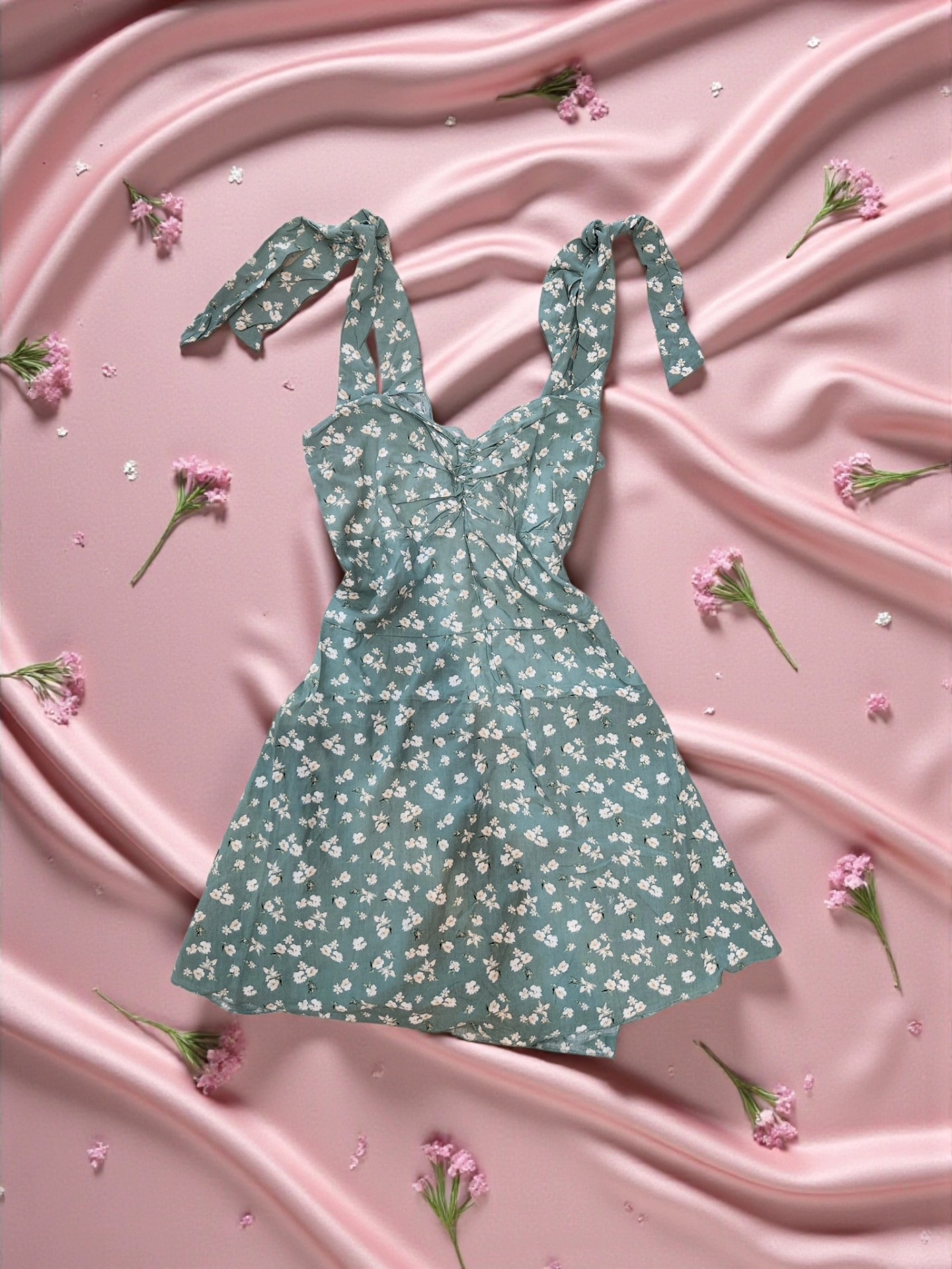 612359587_1306952384800192_564171375266680915_n