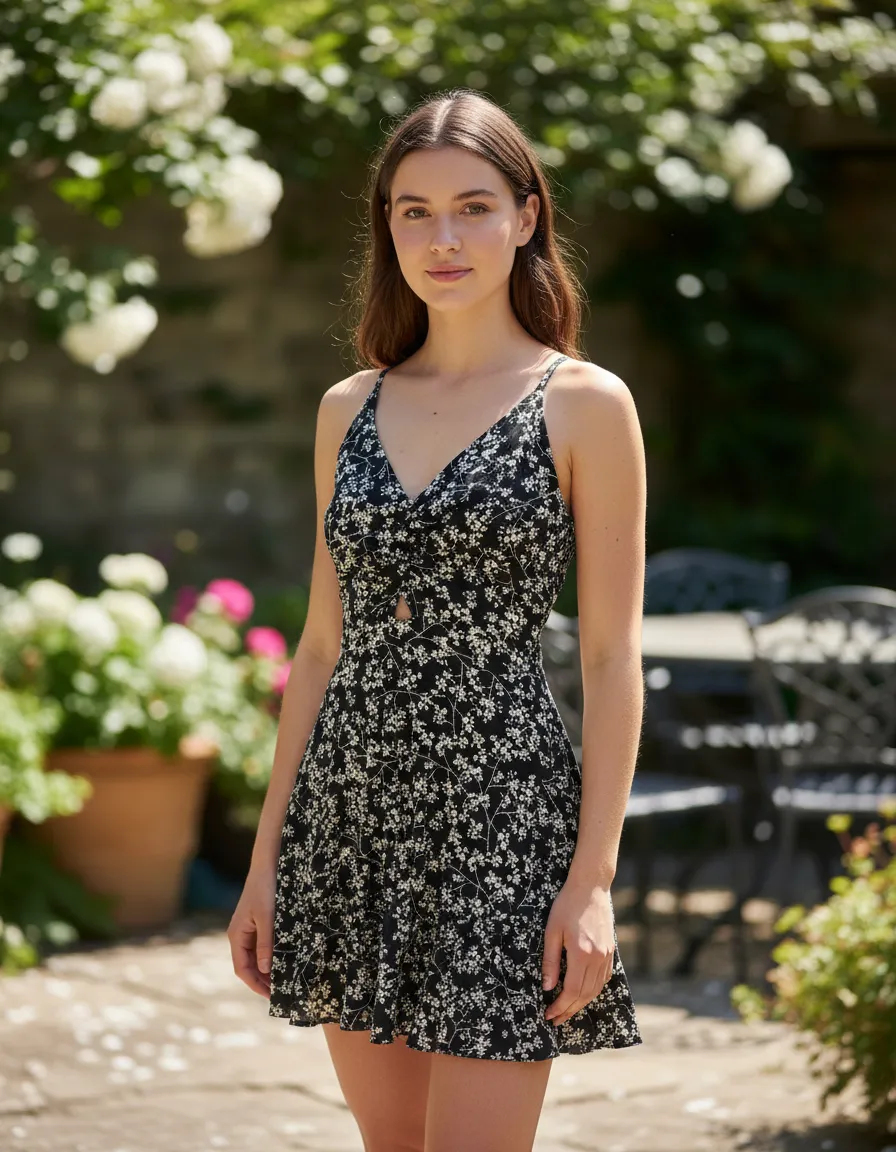 D_NQ_NP_2X_661204-MLA103007300947_122025-F