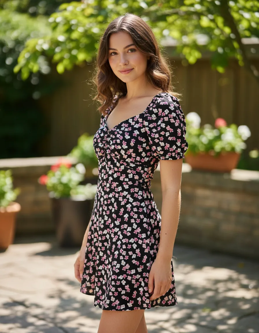 D_NQ_NP_2X_991338-MLA103472737182_012026-F