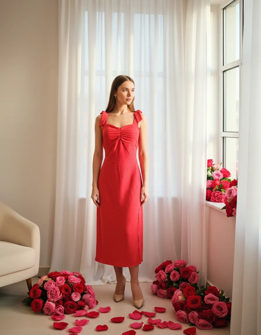 D_NQ_NP_2X_996096-MLA100939730442_122025-F