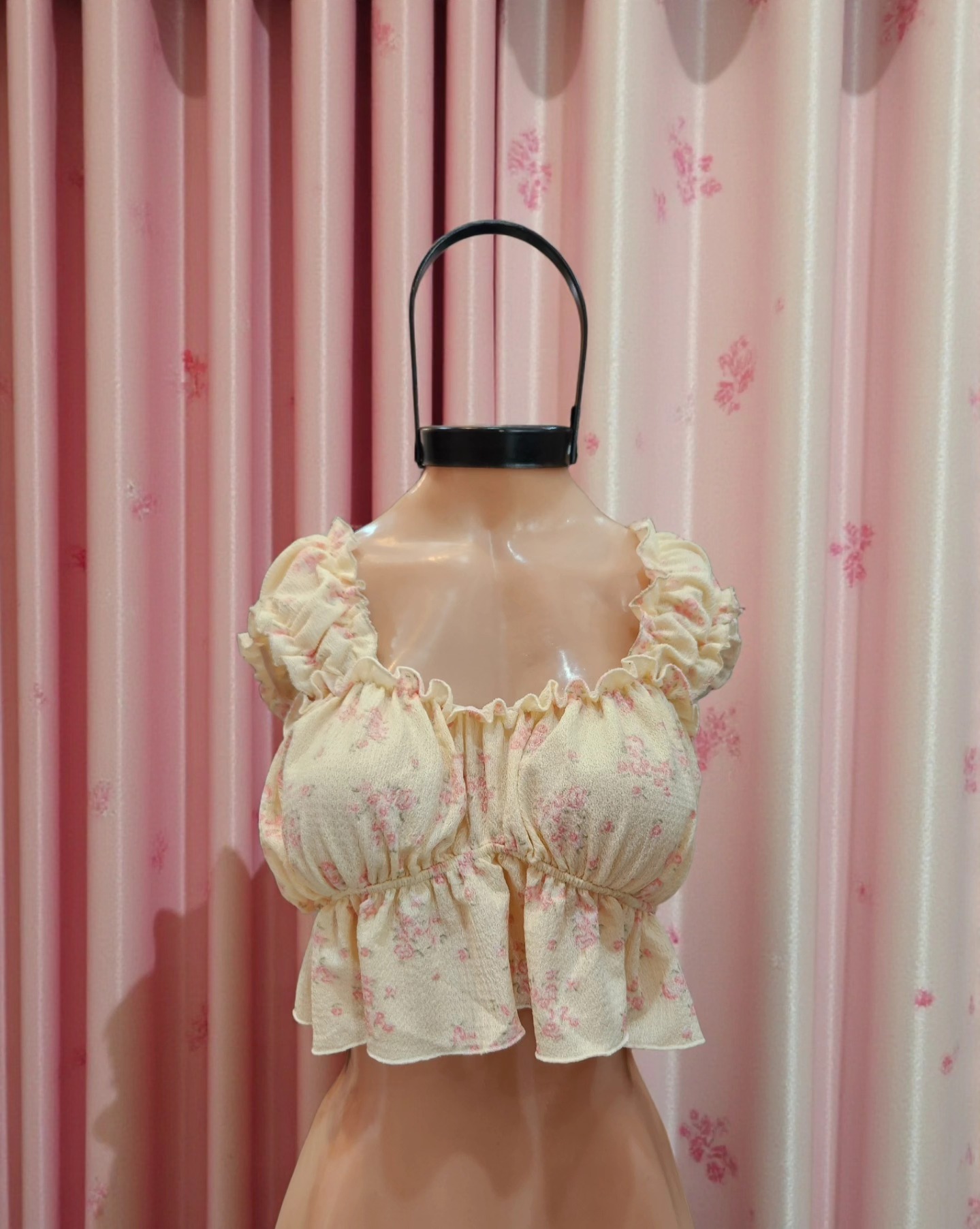 611818424_1306961291465968_4582147031774674312_n